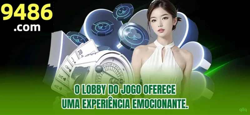 q8q app de jogo para jogadores brasileiros