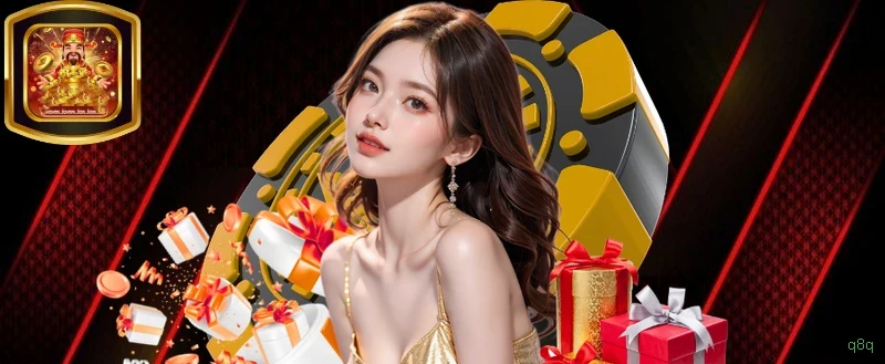 Lista de jogos para q8q aBrasil section