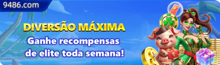 Lista de jogos para q8q aBrasil section