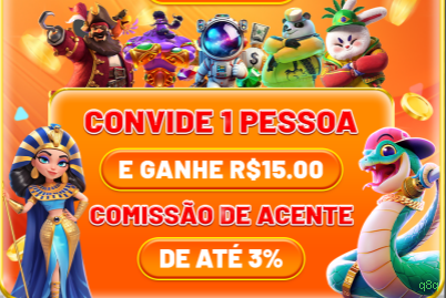 q8q app de jogo para jogadores brasileiros