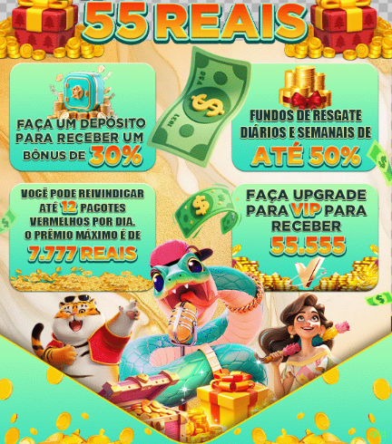 Lista de jogos para q8q aviator section