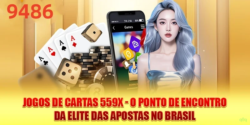 Controles de paJogonto e BRL em q8q