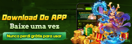 Lista de jogos para q8q bet section