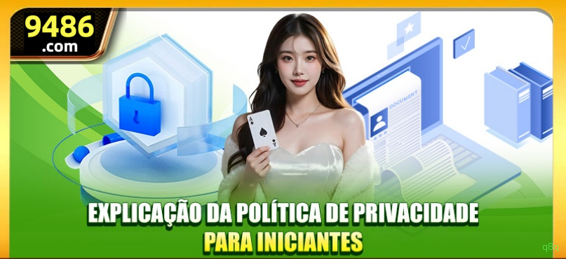 Controles de paJogonto e BRL em q8q