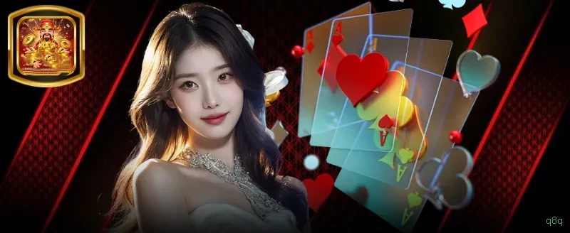 q8q app de jogo para jogadores brasileiros