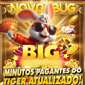 Lista de jogos para q8q seção de download
