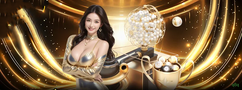 Lista de jogos para q8q seção de jogos