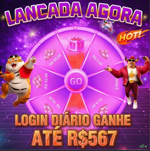 q8q app de jogo para jogadores brasileiros