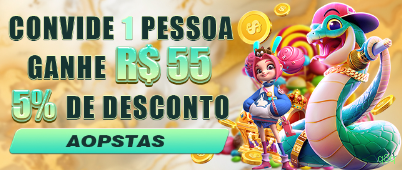 Lista de jogos para q8q JogoBaixar section