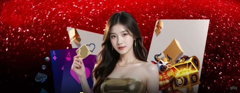 Controles de paJogonto e BRL em q8q