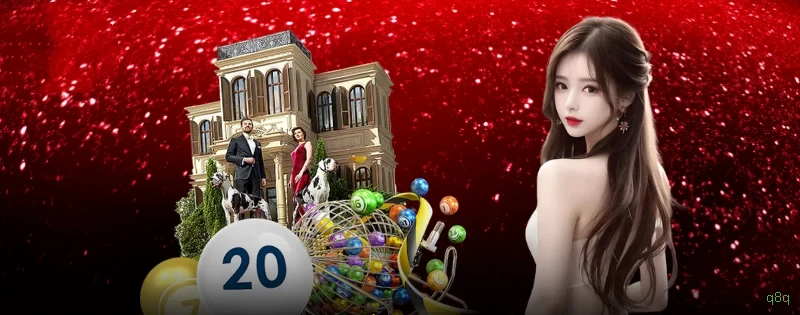 q8q app de jogo para jogadores brasileiros