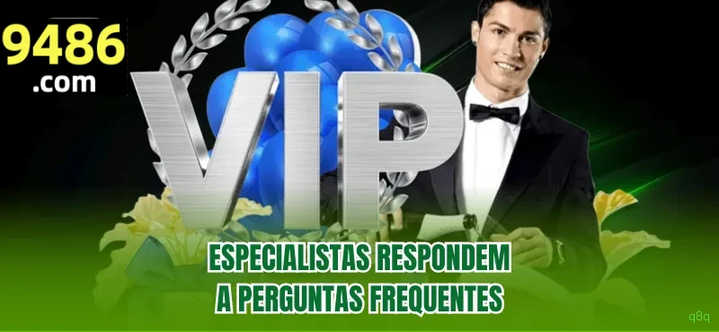 Controles de paJogonto e BRL em q8q