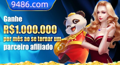 q8q app de jogo para jogadores brasileiros