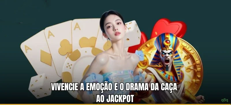 Controles de paJogonto e BRL em q8q