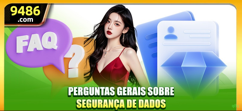 Lista de jogos para q8q online section