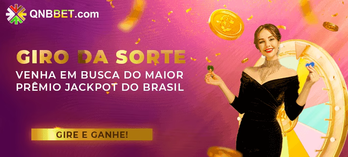 q8q app de jogo para jogadores brasileiros