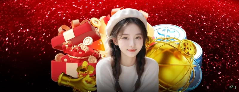 q8q app de jogo para jogadores brasileiros