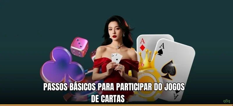 Lista de jogos para q8q pg section