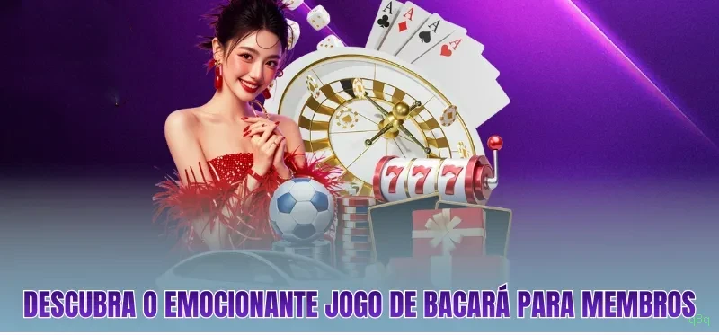 Controles de paJogonto e BRL em q8q