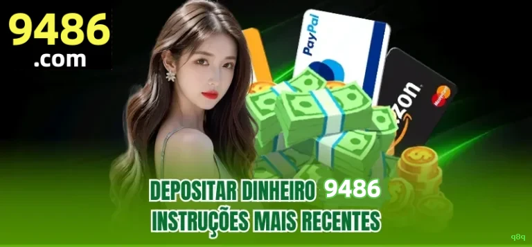 q8q app de jogo para jogadores brasileiros