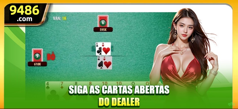 Lista de jogos para q8q Brasil section