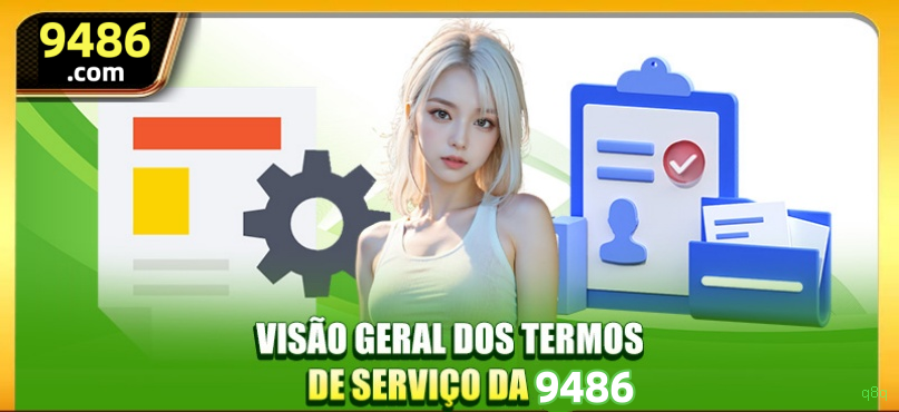 Controles de paJogonto e BRL em q8q