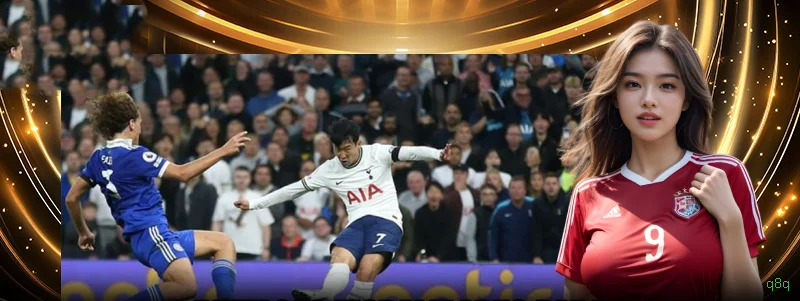 Lista de jogos para q8q slots section