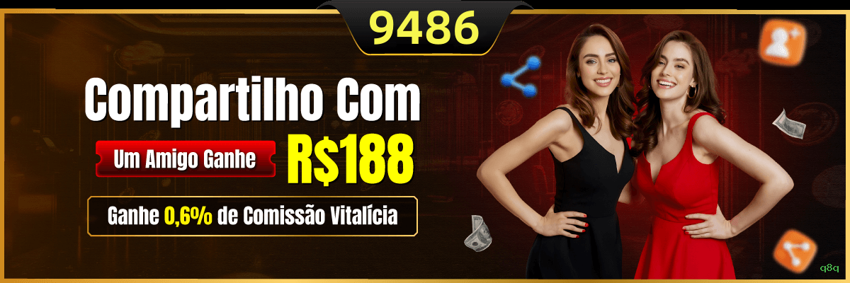 Lista de jogos para q8q vip section