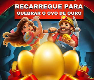 Controles de paJogonto e BRL em q8q